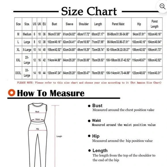 White Suit Set Floral Embellished Occasion Prom Party Costume Tuxedo‎ XLarge NEW - Picture 4 of 11